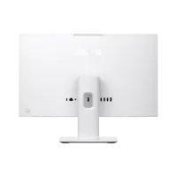 Моноблок Asus AIO 23.8" Full HD Core 3/ P440VAK/ 8 ГБ/ 256 ГБ/ Белый photo 2