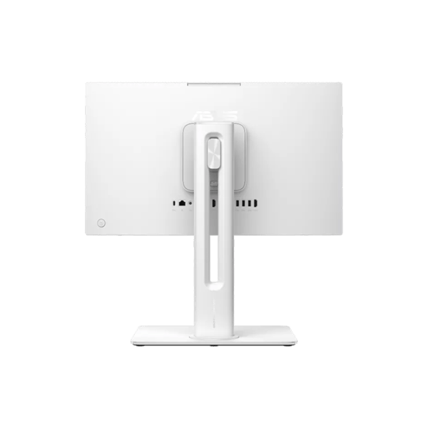 All-in-One PC Asus AIO 23.8" Full HD Core 3/ P440VAK/ 8 GB/ 256 GB/ White photo 5