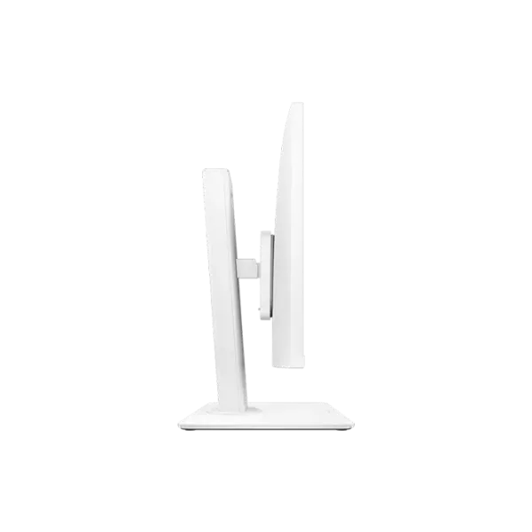 All-in-One PC Asus AIO 23.8" Full HD Core 3/ P440VAK/ 8 GB/ 256 GB/ White photo 6