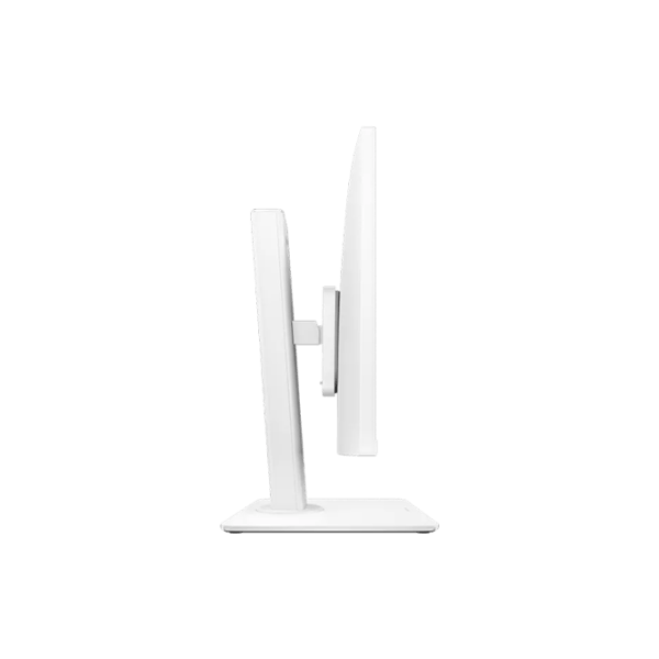 All-in-One PC Asus AIO 23.8" Full HD Core 3/ P440VAK/ 8 GB/ 256 GB/ White photo 6