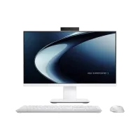 All-in-One PC Asus AIO 23.8" Full HD Core 5/ V440VAK/ 16 GB/ 512 GB/ White
