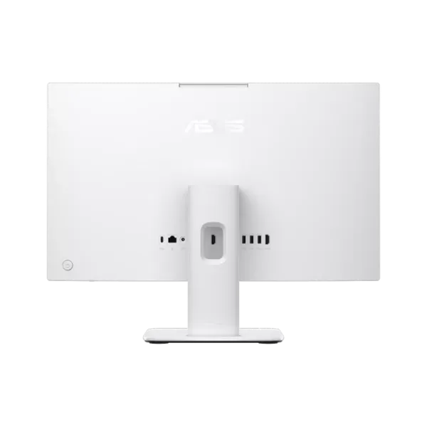All-in-One PC Asus AIO 23.8" Full HD Core 5/ V440VAK/ 16 GB/ 512 GB/ White photo 4