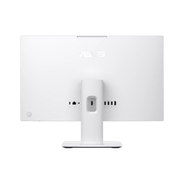 All-in-One PC Asus AIO 23.8" Full HD Core 5/ V440VAK/ 16 GB/ 512 GB/ White photo 4