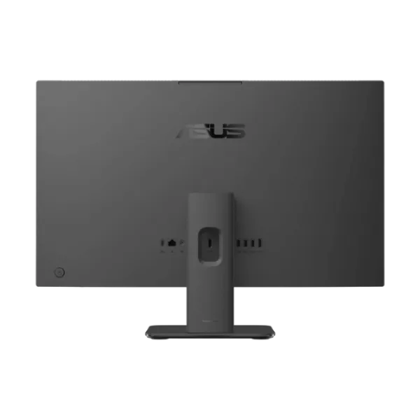 All-in-One PC Asus AIO 27" Full HD Core 5/ P470VAK/ 16 GB/ 512 GB/ Black photo 4