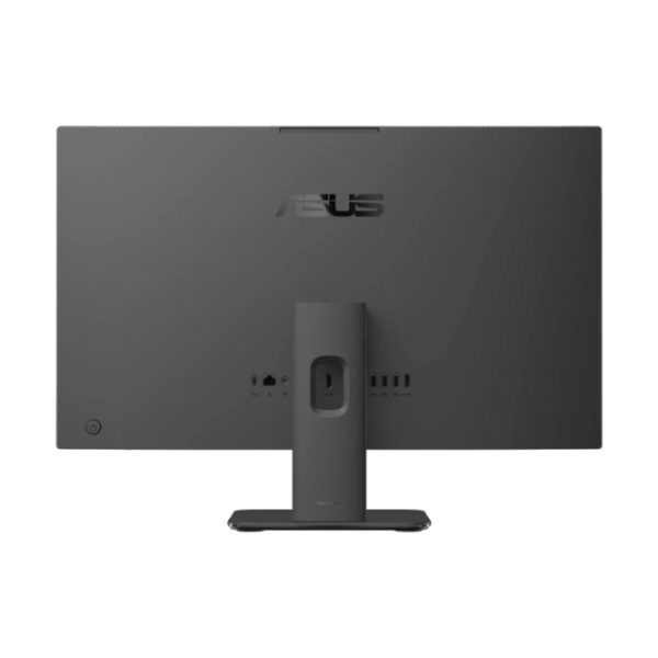 All-in-One PC Asus AIO 27" Full HD Core 5/ P470VAK/ 16 GB/ 512 GB/ Black photo 4