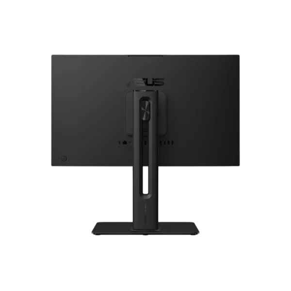 All-in-One PC Asus AIO 27" Full HD Core 5/ P470VAK/ 16 GB/ 512 GB/ Black photo 5