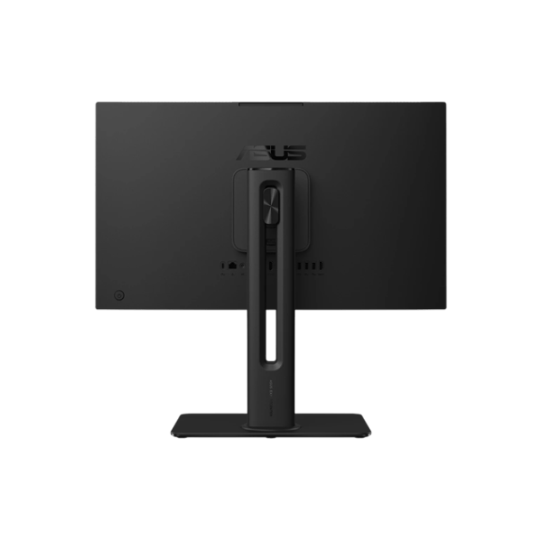 All-in-One PC Asus AIO 27" Full HD Core 5/ P470VAK/ 16 GB/ 512 GB/ Black photo 5