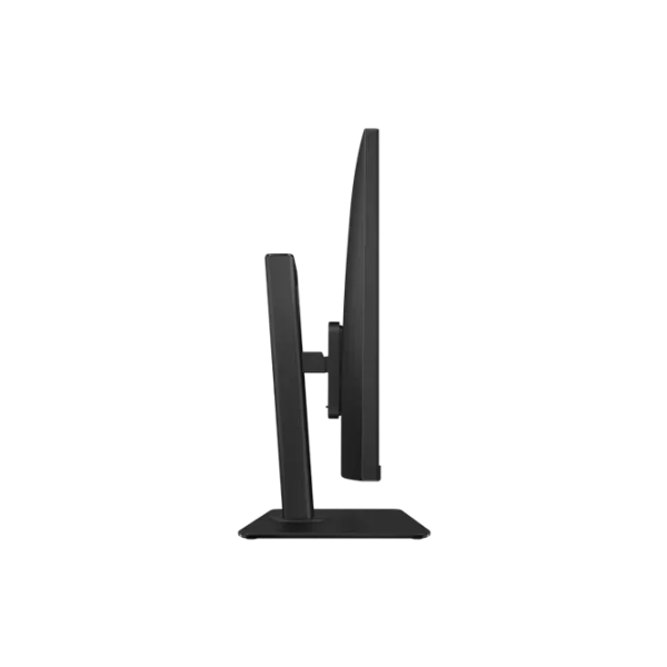 All-in-One PC Asus AIO 27" Full HD Core 5/ P470VAK/ 16 GB/ 512 GB/ Black photo 6