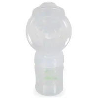Pompă de sân Moni Delicate P0953 / 0.12l photo 2