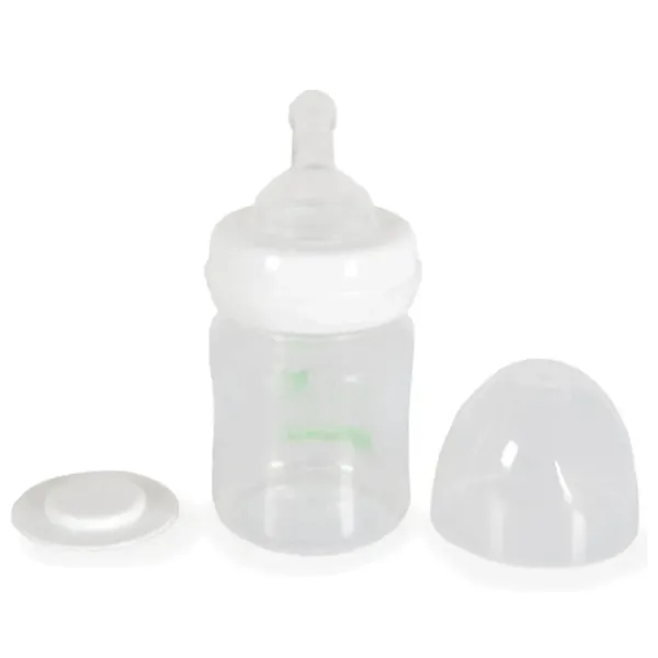 Молокоотсос Moni Delicate P0953 / 0.12л photo 4