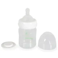 Pompă de sân Moni Delicate P0953 / 0.12l photo 4