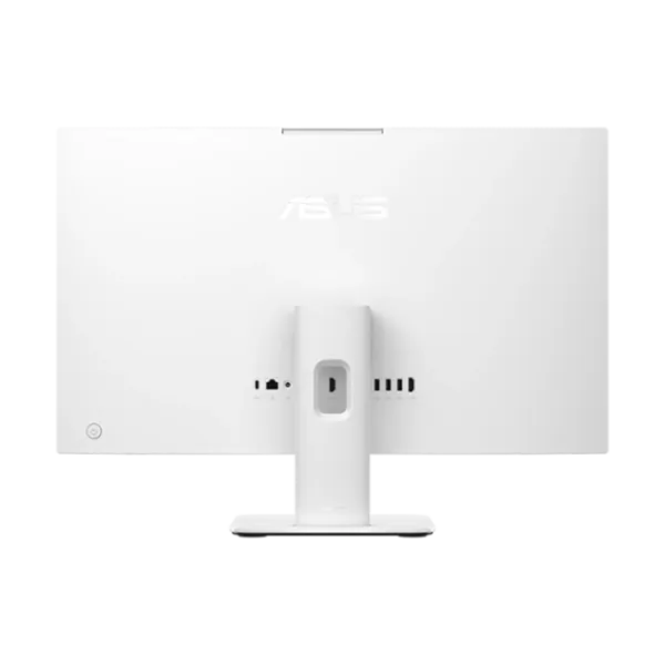 All-in-One PC Asus AIO 27" Full HD Core 5/ P470VAK/ 16 GB/ 512 GB/ White photo 2