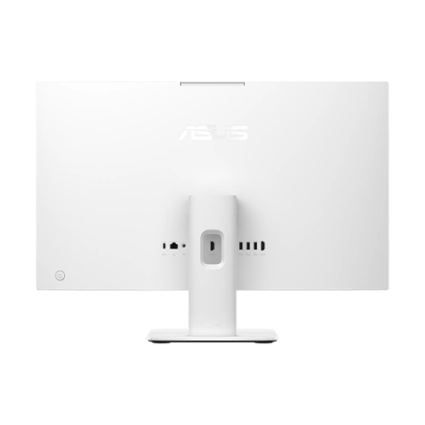 All-in-One PC Asus AIO 27" Full HD Core 5/ P470VAK/ 16 GB/ 512 GB/ White photo 2