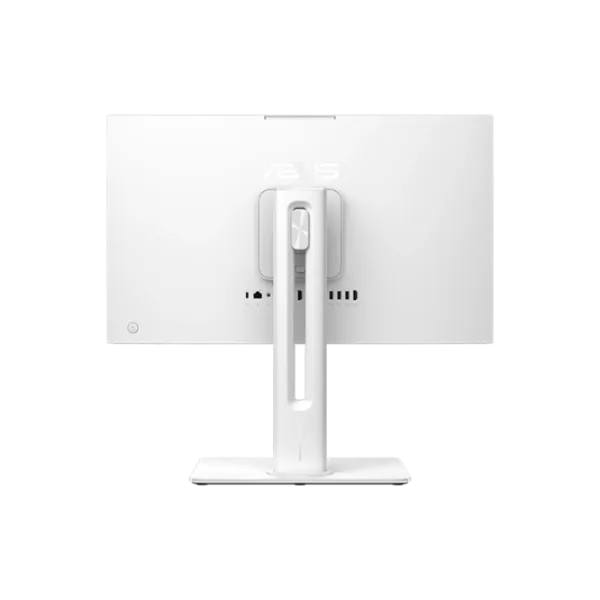 All-in-One PC Asus AIO 27" Full HD Core 5/ P470VAK/ 16 GB/ 512 GB/ White photo 5