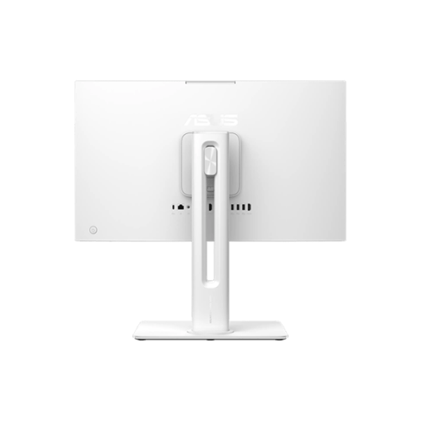All-in-One PC Asus AIO 27" Full HD Core 5/ P470VAK/ 16 GB/ 512 GB/ White photo 5