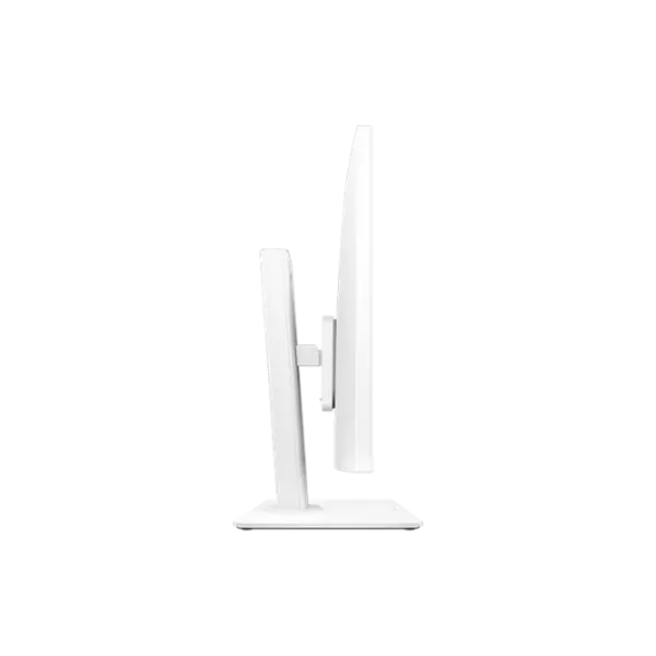 All-in-One PC Asus AIO 27" Full HD Core 5/ P470VAK/ 16 GB/ 512 GB/ White photo 6