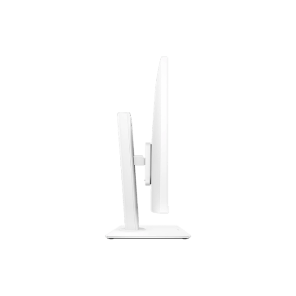 All-in-One PC Asus AIO 27" Full HD Core 5/ P470VAK/ 16 GB/ 512 GB/ White photo 6