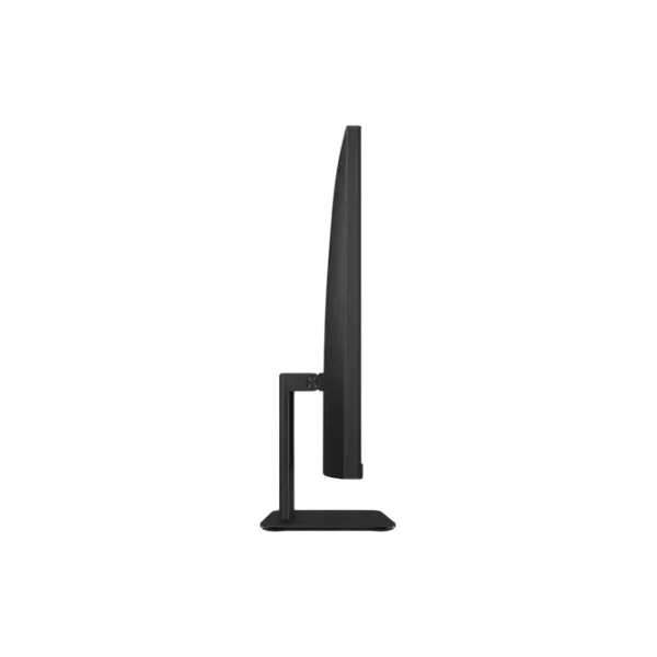 All-in-One PC Asus AIO 27" Full HD Ryzen AI 5/ PM670KA/ 16 GB/ 512 GB/ Black photo 2