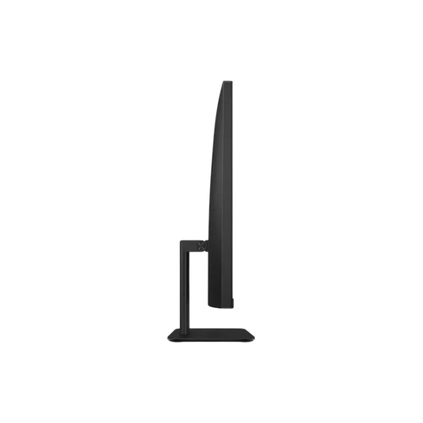 All-in-One PC Asus AIO 27" Full HD Ryzen AI 5/ PM670KA/ 16 GB/ 512 GB/ Black photo 2