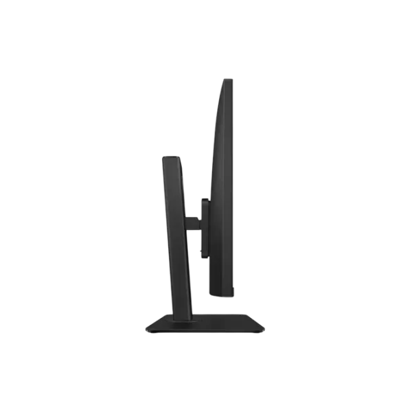 All-in-One PC Asus AIO 27" Full HD Ryzen AI 5/ PM670KA/ 16 GB/ 512 GB/ Black photo 4