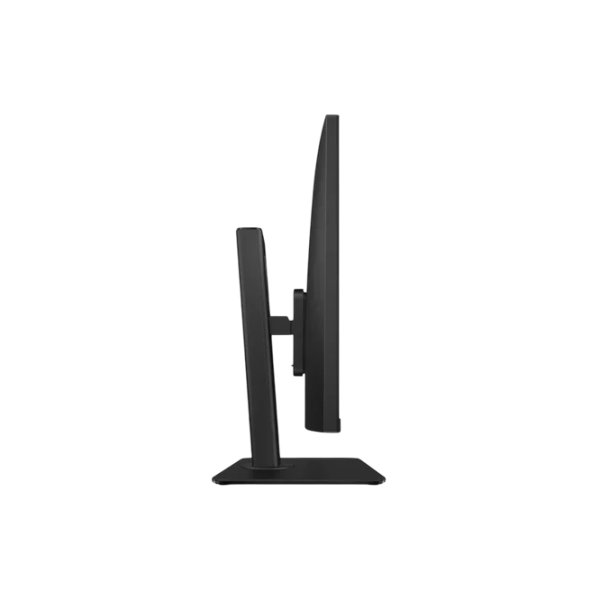 All-in-One PC Asus AIO 27" Full HD Ryzen AI 5/ PM670KA/ 16 GB/ 512 GB/ Black photo 4