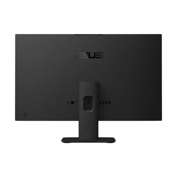 All-in-One PC Asus AIO 27" Full HD Ryzen AI 5/ PM670KA/ 16 GB/ 512 GB/ Black photo 5
