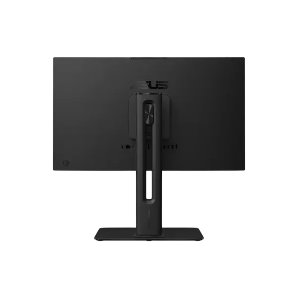 All-in-One PC Asus AIO 27" Full HD Ryzen AI 5/ PM670KA/ 16 GB/ 512 GB/ Black photo 6