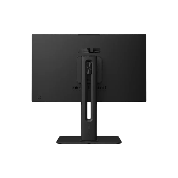 All-in-One PC Asus AIO 27" Full HD Ryzen AI 5/ PM670KA/ 16 GB/ 512 GB/ Black photo 6