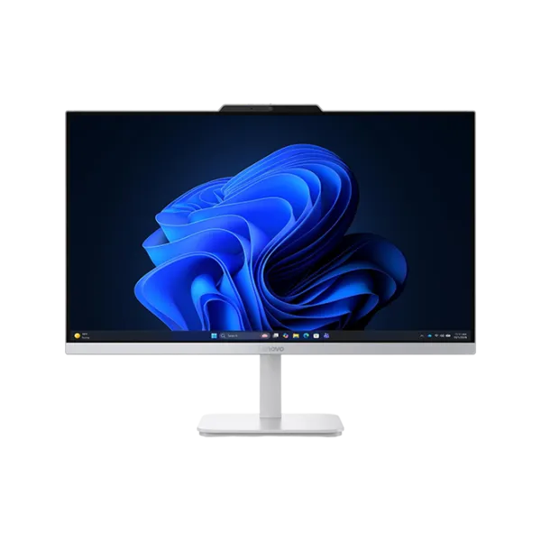 Моноблок Lenovo AIO 23.8" Full HD Ryzen 5/ A105/ 8 ГБ/ 512 ГБ/ Серый photo 1
