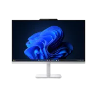 Моноблок Lenovo AIO 23.8" Full HD Ryzen 5/ A105/ 8 ГБ/ 512 ГБ/ Серый