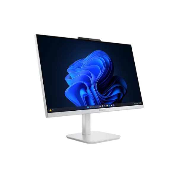 Моноблок Lenovo AIO 23.8" Full HD Ryzen 5/ A105/ 8 ГБ/ 512 ГБ/ Серый photo 2