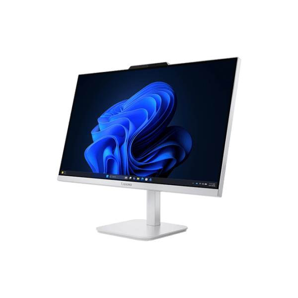 Моноблок Lenovo AIO 23.8" Full HD Ryzen 5/ A105/ 8 ГБ/ 512 ГБ/ Серый photo 3