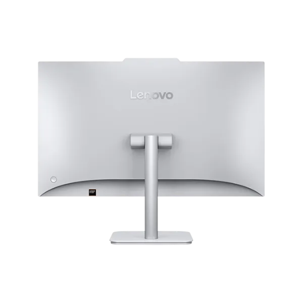 Моноблок Lenovo AIO 23.8" Full HD Ryzen 5/ A105/ 8 ГБ/ 512 ГБ/ Серый photo 4