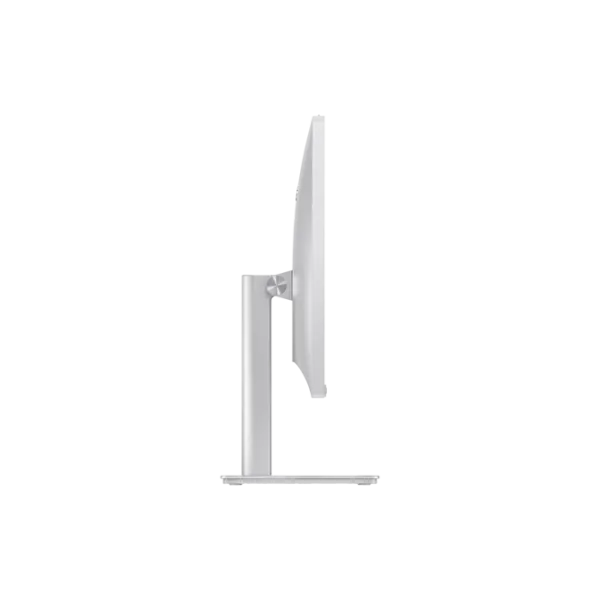 Моноблок Lenovo AIO 23.8" Full HD Ryzen 5/ A105/ 8 ГБ/ 512 ГБ/ Серый photo 5
