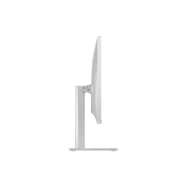 Моноблок Lenovo AIO 23.8" Full HD Ryzen 5/ A105/ 8 ГБ/ 512 ГБ/ Серый photo 5