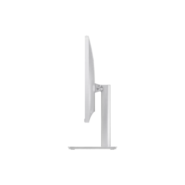 Моноблок Lenovo AIO 23.8" Full HD Ryzen 5/ A105/ 8 ГБ/ 512 ГБ/ Серый photo 6