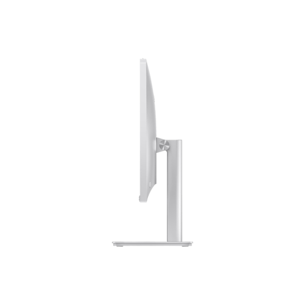 Моноблок Lenovo AIO 23.8" Full HD Ryzen 5/ A105/ 8 ГБ/ 512 ГБ/ Серый photo 6