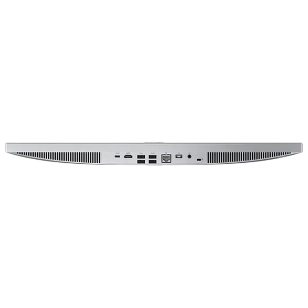 Моноблок Lenovo AIO 23.8" Full HD Ryzen 5/ A105/ 8 ГБ/ 512 ГБ/ Серый photo 7