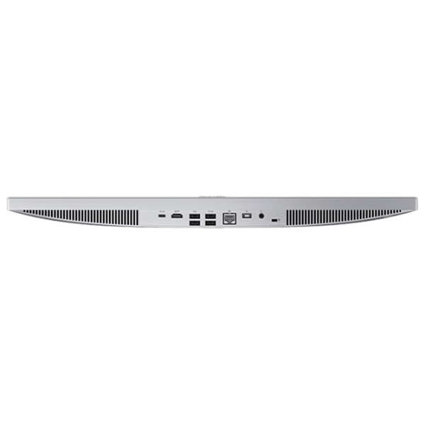 Моноблок Lenovo AIO 23.8" Full HD Ryzen 5/ A105/ 8 ГБ/ 512 ГБ/ Серый photo 7