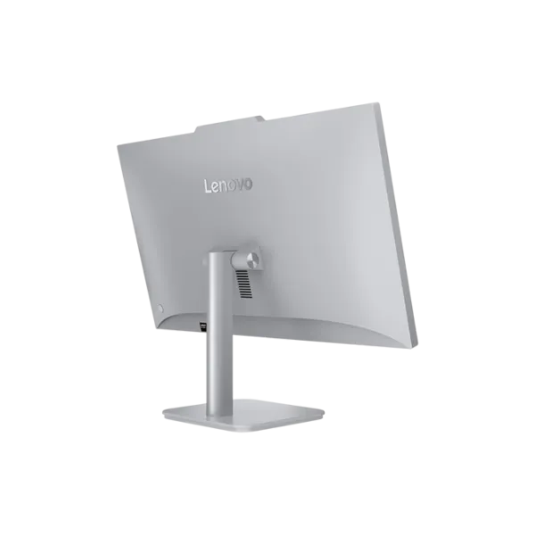 Моноблок Lenovo AIO 23.8" Full HD Ryzen 5/ A105/ 8 ГБ/ 512 ГБ/ Серый photo 8
