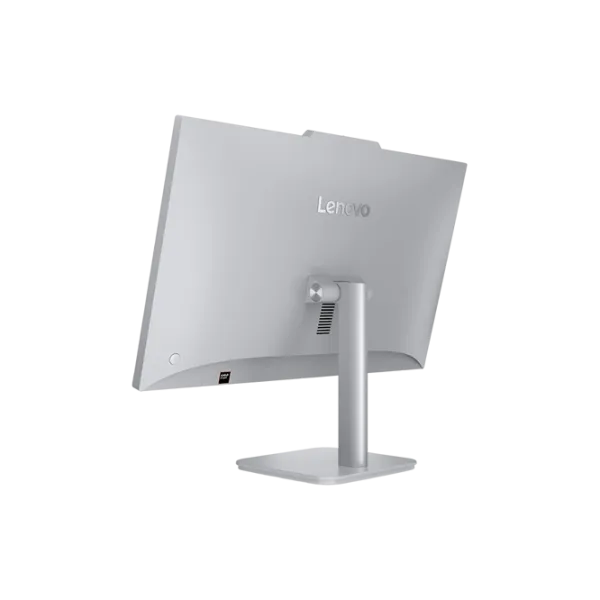 Моноблок Lenovo AIO 23.8" Full HD Ryzen 5/ A105/ 8 ГБ/ 512 ГБ/ Серый photo 9