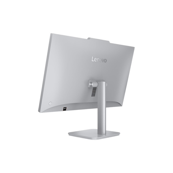 Моноблок Lenovo AIO 23.8" Full HD Ryzen 5/ A105/ 8 ГБ/ 512 ГБ/ Серый photo 9