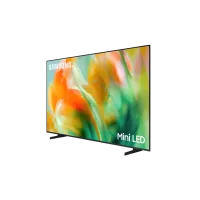 Телевизор Samsung UE55M80HAUXUA 55" / MiniLED / 4K / Smart TV / Черный photo 2