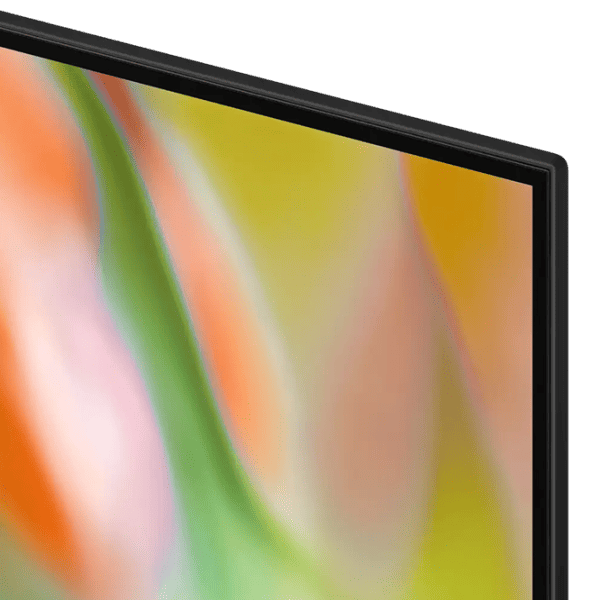 Телевизор Samsung UE55M80HAUXUA 55" / MiniLED / 4K / Smart TV / Черный photo 5