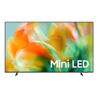 Телевизор Samsung UE65M80HAUXUA 65" / MiniLED / 4K / Smart TV / Черный