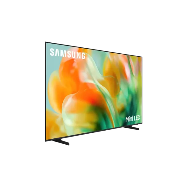 Телевизор Samsung UE65M80HAUXUA 65" / MiniLED / 4K / Smart TV / Черный photo 3