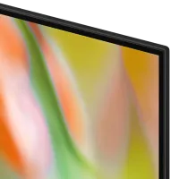 Телевизор Samsung UE65M80HAUXUA 65" / MiniLED / 4K / Smart TV / Черный photo 5