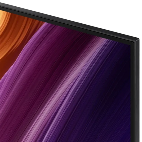 Телевизор Samsung QE65S95HFUXUA 65" / OLED / 4K / Smart TV / Черный photo 4