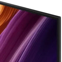 Телевизор Samsung QE65S95HFUXUA 65" / OLED / 4K / Smart TV / Черный photo 4