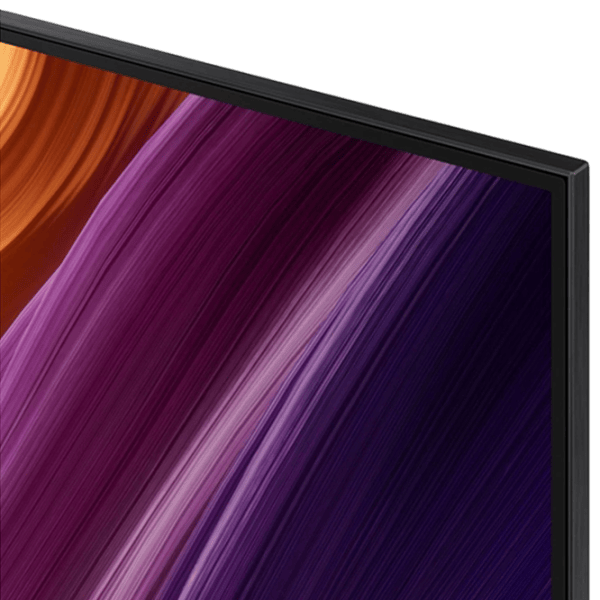 Телевизор Samsung QE77S95HFUXUA 77" / OLED / 4K / Smart TV / Черный photo 5